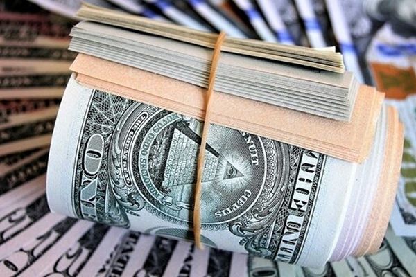 قیمت دلار و یورو امروز یکشنبه ۲۱ تیر ۱۴۰۵ / دلار در بازار آزاد چند؟