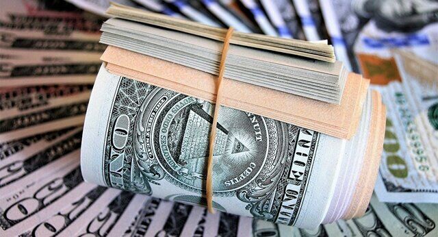 ​اختلاف قیمت دلار تراولی با دلار صرافی چقدر است؟