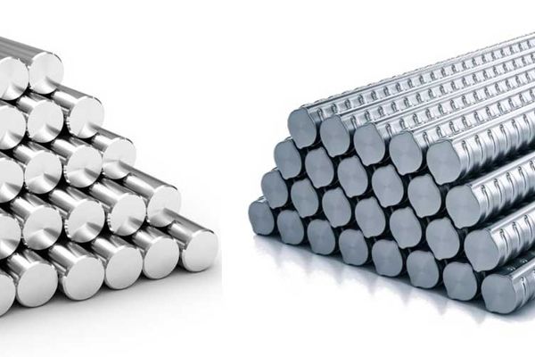 قیمت میلگرد امروز یکشنبه ۴ مرداد ۱۴۰۵