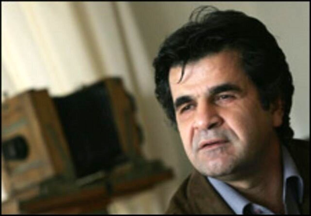 وکیل جعفر پناهی: اعاده دادرسی پرونده موکلم پذیرفته شده