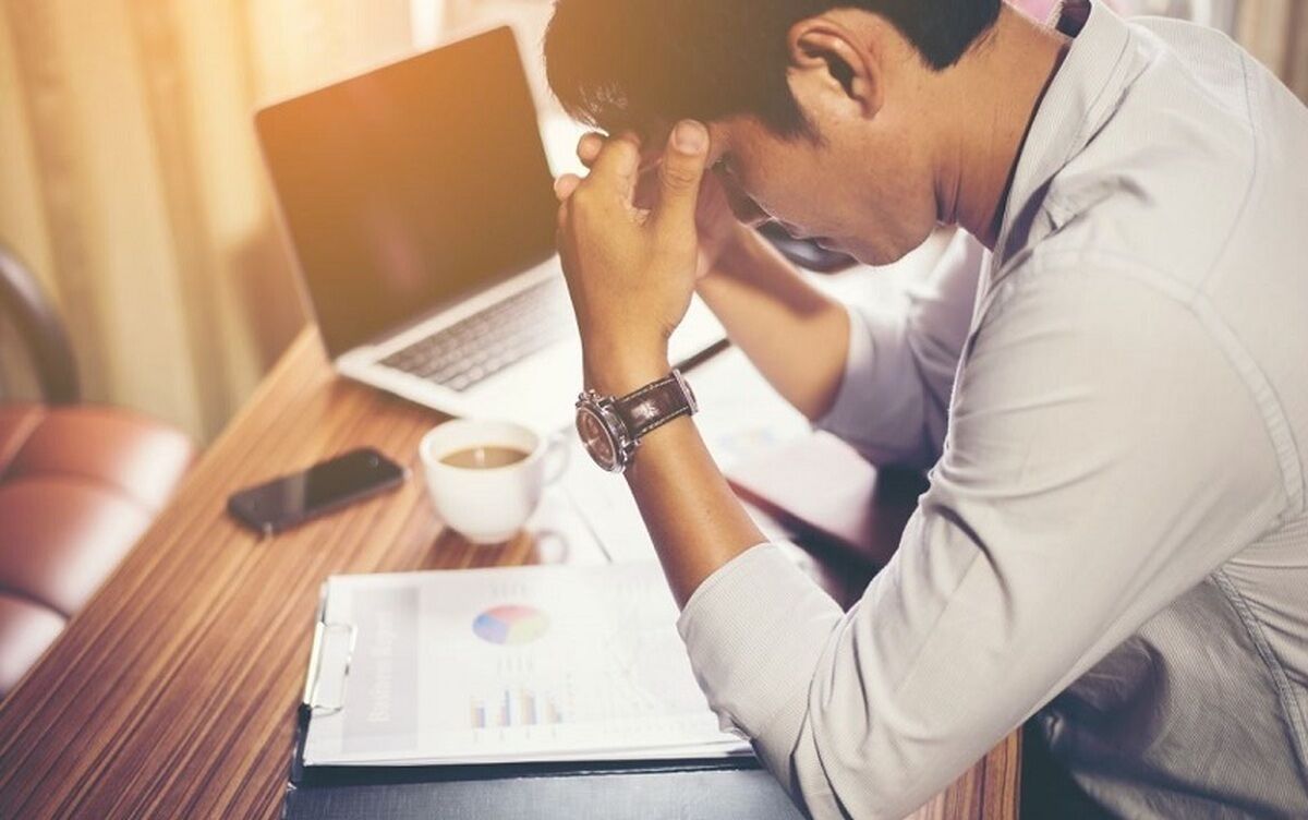 راهنمای انتخاب بین دارودرمانی و روان‌درمانی برای سلامت روان