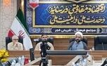 ماجرای حمله زمینی به جزیره بوبیان در جنگ ۴۰ روزه از زبان نماینده ولی فقیه در سپاه خوزستان/ دشمن با تلفات سنگین مجبور به عقب نشینی شد