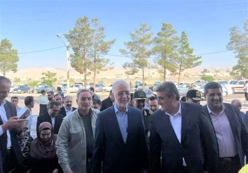 وزیر کشور: تغییر استانداران صحت ندارد؛ تفویض اختیارات دادیم