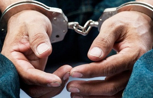 قاتل نیستم، اعترافم دروغ بود
