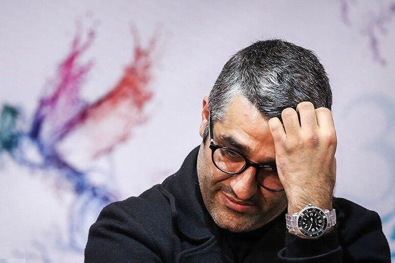 سریال جمع‌آوری بیلبوردها ادامه دارد/ بیلبوردهای پژمان جمشیدی هم جمع شد