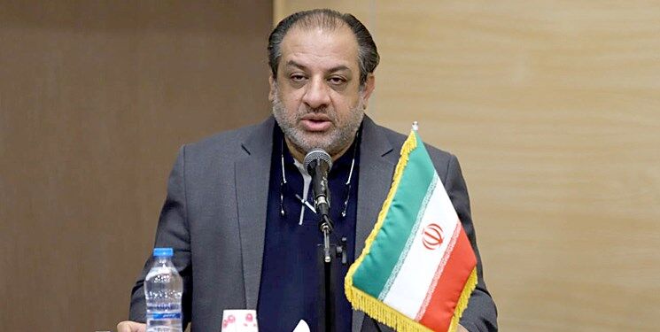برگزاری تمام بازی‌های نیم فصل پیش از جام جهانی قطر
