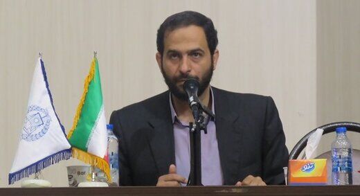 وکلای تسخیری آنچنان که باید و شاید اقدام به دفاع نمی‌کنند