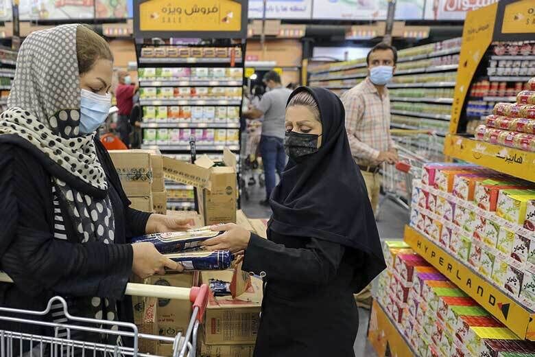  جزییات جدید از واریز کالابرگ الکترونیکی؛ مشمولان بخوانند
