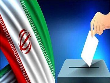 جزئیاتی جدید از زمان پخش فیلم‌های انتخاباتی داوطلبان مجلس
