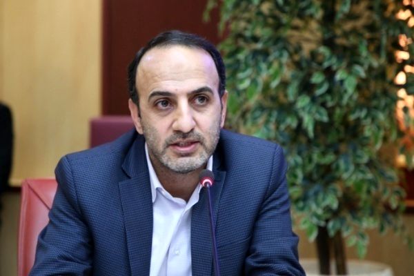 باید برای حجاب و عفاف برنامه‌ریزی کنیم؛ نباید این حکم الهی مغفول بماند