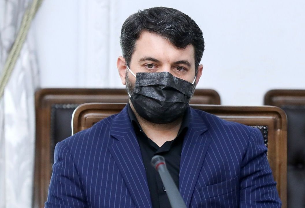 وزیر کار عزمی جدی برای رفع مشکلات تشکل‌های کارگری دارد