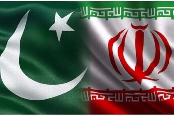 پاکستان: ما همچنان با سایر کشورها در مورد بحران خاورمیانه و وضعیت تنگه هرمز، در حال رایزنی هستیم/ تلاش‌های دیپلماتیک برای دستیابی به راه‌حلی جامع پیرامون تنگه، ادامه دارد