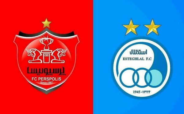 صورت‌های مالی استقلال رسید/ پرسپولیس تا 15 دی ماه وقت دارد