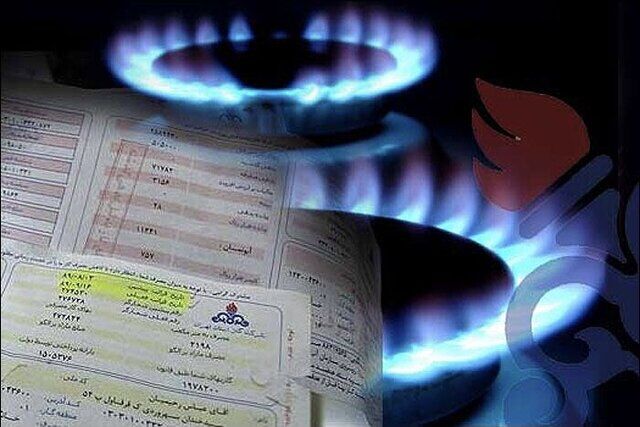 جزئیات کاهش تعرفه آب، برق و گاز در بودجه سال آینده