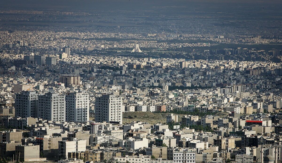 روند افزایش اجاره ماهانه مسکن ادامه یابد تورم بالاتر از ۴۱ درصد در پی خواهد داشت