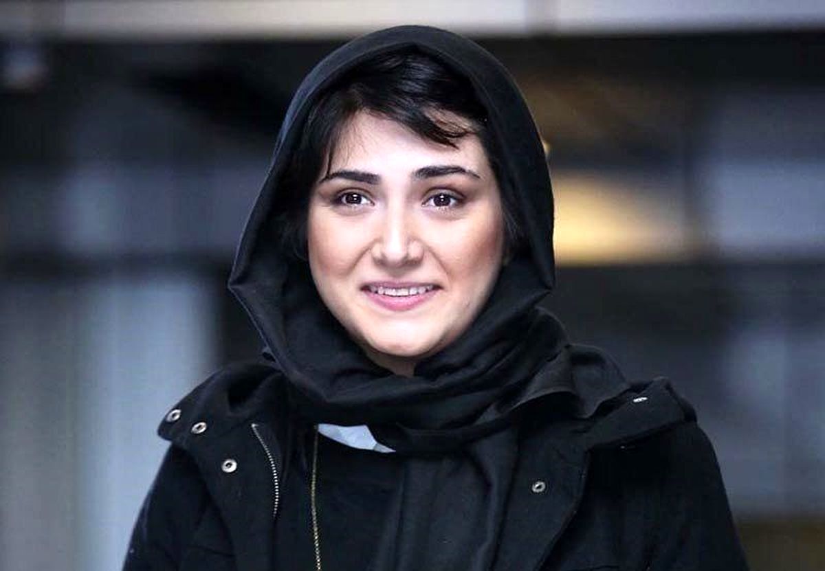 باران کوثری هم به افسانه بایگان و کتایون ریاحی پیوست