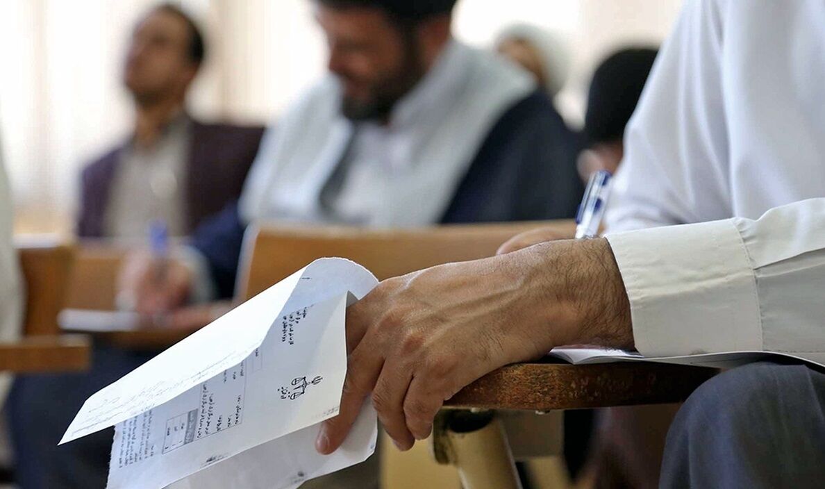 کارنامه نهایی آزمون دستیاری پزشکی منتشر شد