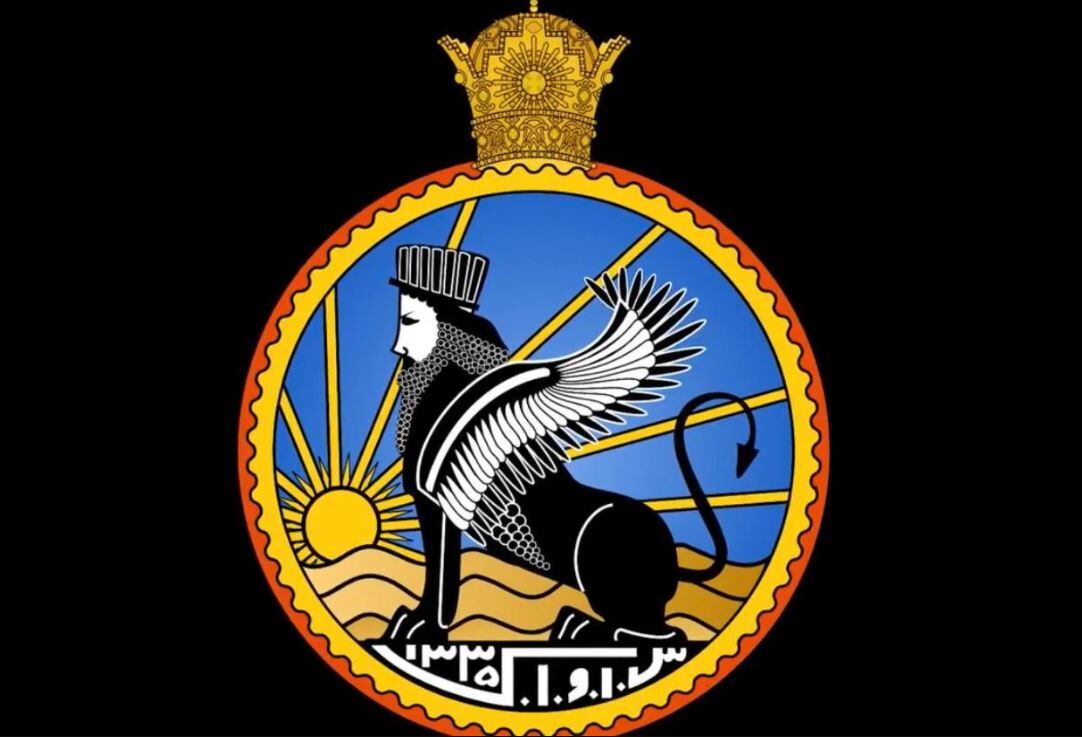 ضد جاسوسی ساواک چگونه به انقلاب کمک کرد؟