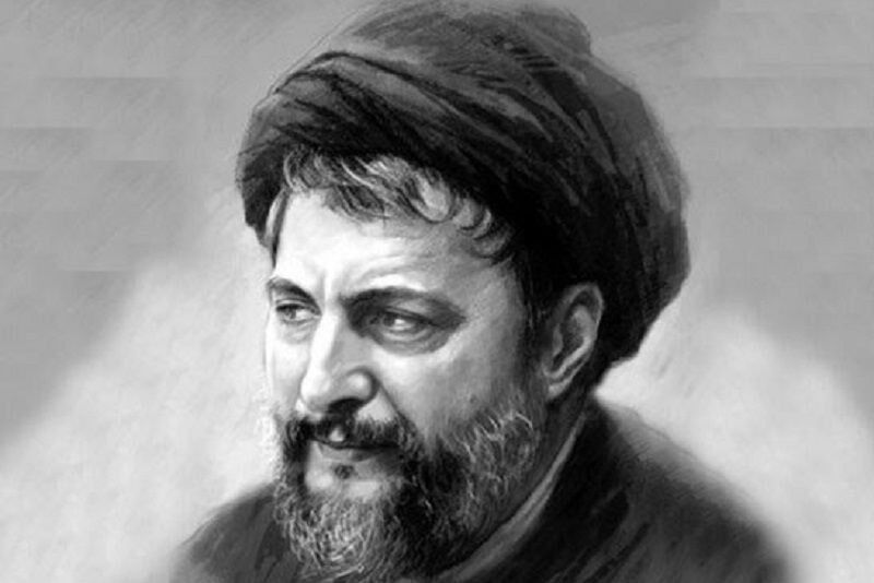 چرا امام موسی صدر را ربودند؟