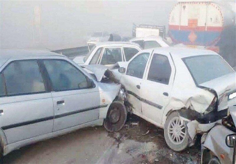 امکان نظارت بر تک‌تک خودروهای تولیدی وجود ندارد