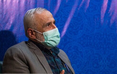 شنیده‌های یک خبرگزاری از دلیل استعفای الیاس نادران