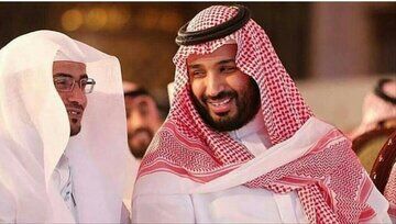 مفتی عربستان خواستار تاسیس مذهب جدید در اسلام شد