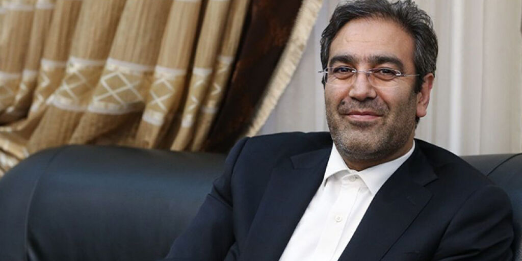 این فرد محبوب‌ترین رئیس بورسی است+جدول عملکرد روسای سازمان بورس