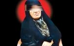 خبر جدید از پرونده کلثوم اکبری / قاتل سریالی مازندران کی اعدام می‌شود؟