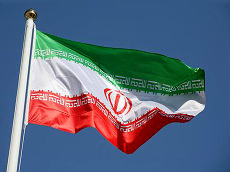 بیانیه سفارت ایران در دانمارک: ادعاهای PET بدون مدرک و غیرقابل قبول است
