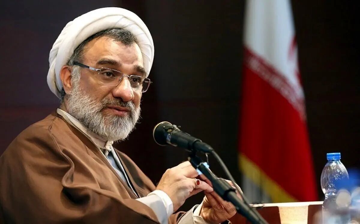 خسروپناه: طرح اصلاح سهمیه‌های کنکور را از رئیس جمهور دریافت نکردیم؛ بخش زیادی از این سهمیه‌ها قانون مجلس است و ما اجازه ورود به این قوانین را نداریم؛ منتظر پیشنهاد دولت برای اصلاح سهمیه‌ها هستیم