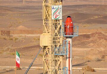 دستاورد مهم وزارت دفاع را بیشتر بشناسید؛ ویژگی‌های منحصربفرد «سلمان»