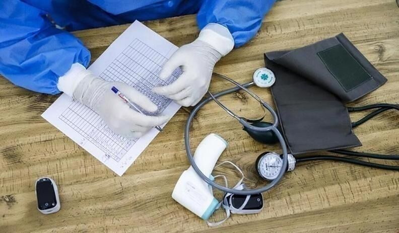 رئیس کل سازمان نظام پزشکی نسبت به بحران کمبود پزشک متخصص هشدار داد