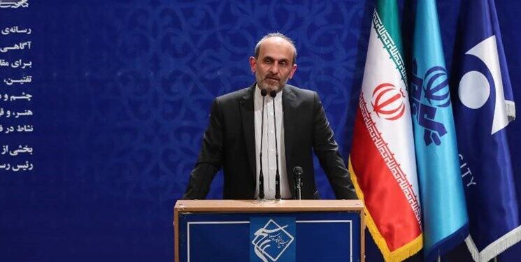 آمار مخاطبان شب یلدای امسال از آمار مخاطبان 3 سال اخیر بیشتر بوده است