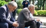  افزایش سقف اعتبار خرید بازنشستگان کشوری از برخی فروشگاه‌های زنجیره ای به‌زودی


