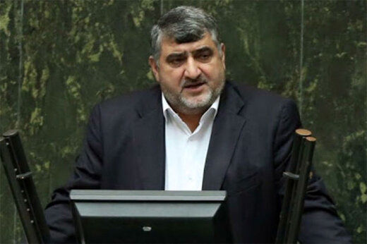 دو کمیسیون ماده ۱۰۰ و ماده ۵ تبدیل به محل برای دلالی شده است