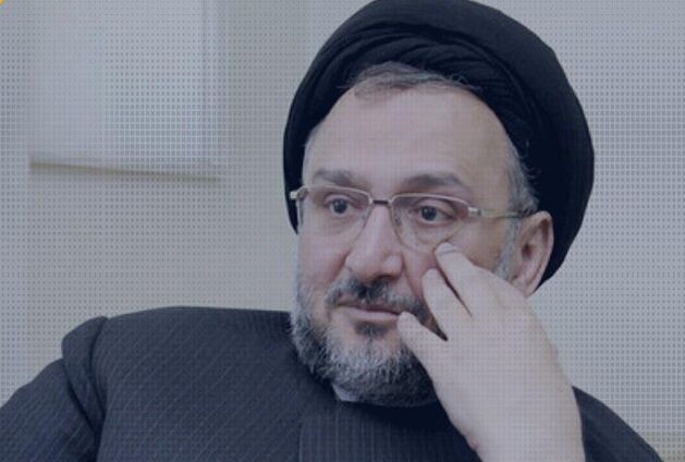 بی‌حجابی در دوران رئیسی شروع شد! + ویدئو