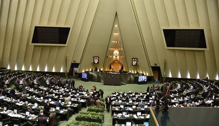 آماده باش انتخاباتی مردان دولت روحانی با محوریت رحمانی فضلی