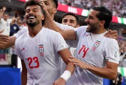 بازتاب بازی ایران در اسپانیا: از زیبایی نخوابیدیم