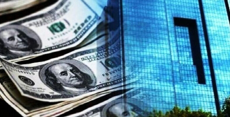 الان زمان مناسبی برای حذف ارز ۴۲۰۰ تومانی نیست