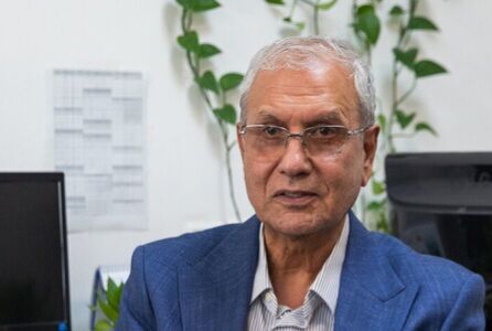 ۵ مانع پیش‌روی بومگردی که باید برطرف شود