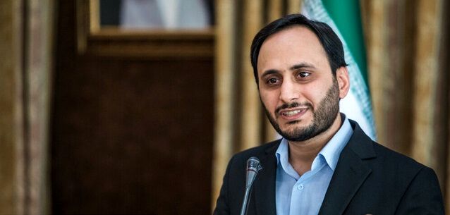 دولت برنامه ای برای حذف ارز ترجیحی گندم و دارو ندارد
