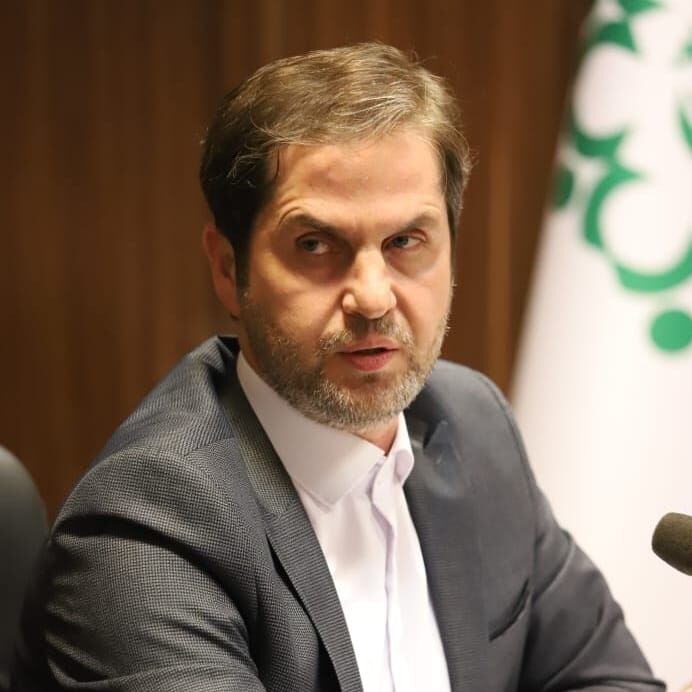 برگزاری فراخوان بهسازی سراوان