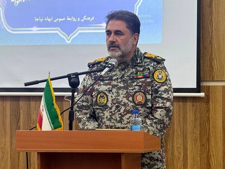 ايران،پدافند،هوايي،اسلامي،جنگ،كشور،الهامي،الانبيا،بركف،قرارگ ...
