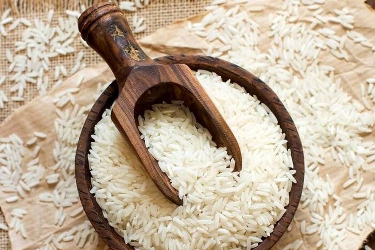 سیاست های جدید وزارت جهاد کشاورزی برای تعادل قیمت برنج