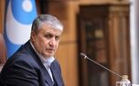 اسلامی: به هیچ وجه غنی‌سازی را کنار نمی‌گذاریم؛ اورانیوم را تحویل نمی‌دهیم