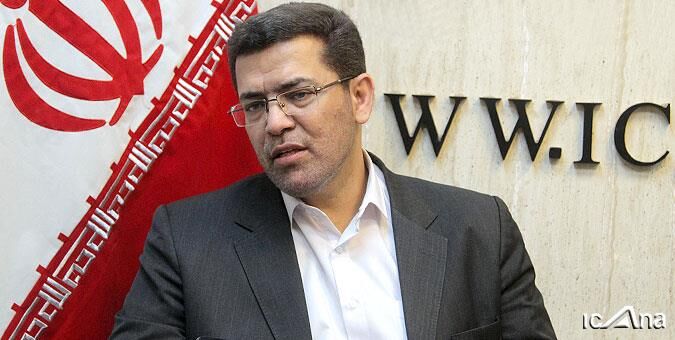 افزایش 2 سال سن بازنشستگی در کمیسیون اجتماعی حذف شد/ بررسی وام ازدواج ۳۰۰ و ۵۰۰ میلیون تومانی در کمیسیون اجتماعی 