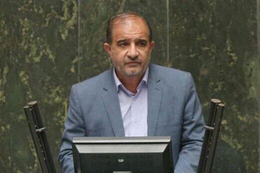 مردم برای حذف ارز ترجیحی قانع نشدند
