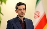 یوسف پزشکیان: حیات ما به غنی‌سازی وابسته نیست؛ غنی‌سازی نکنیم نمی‌میریم / هر تصمیمی باید با سنجیدن سود و زیان گرفته شود