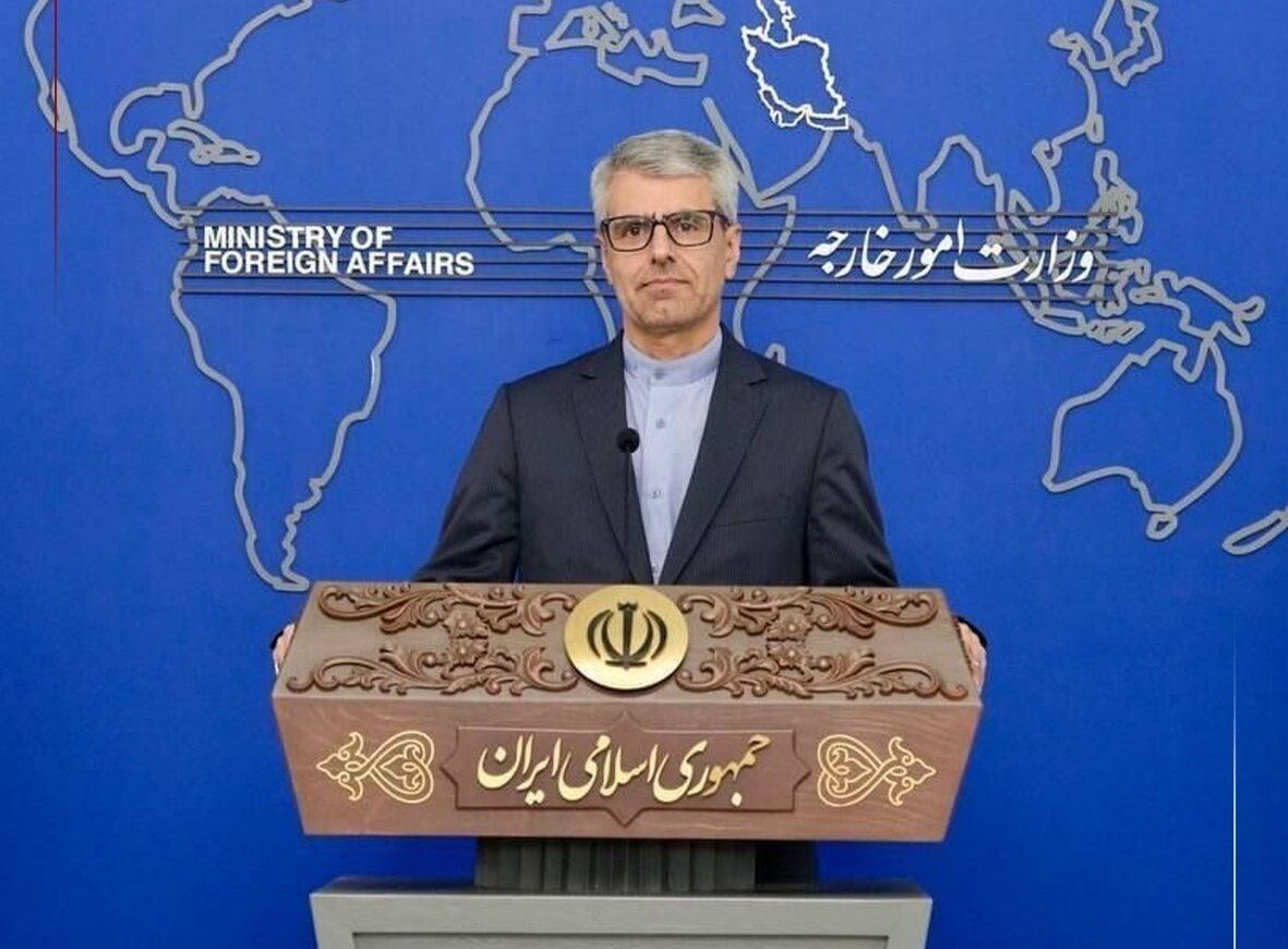 بقائی:توافق نهایی ضمیمه یک قطعنامه الزام آور شورای امنیت خواهد شد / مهم‌ترین و موثرترین تضمین برای ما اهرم‌های قدرت ماست