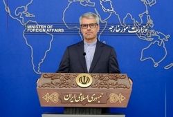 بقائی:توافق نهایی ضمیمه یک قطعنامه الزام آور شورای امنیت خواهد شد / مهم‌ترین و موثرترین تضمین برای ما اهرم‌های قدرت ماست